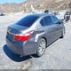1HGCR2F31EA305008 2014 Honda Accord Lx auction photo thumbnail 4