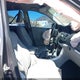 1HGCR2F31EA305008 2014 Honda Accord Lx auction photo thumbnail 5