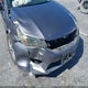 1HGCR2F31EA305008 2014 Honda Accord Lx auction photo thumbnail 6
