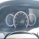 1HGCR2F31EA305008 2014 Honda Accord Lx auction photo thumbnail 7