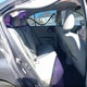 1HGCR2F31EA305008 2014 Honda Accord Lx auction photo thumbnail 8