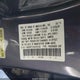 1HGCR2F31EA305008 2014 Honda Accord Lx auction photo thumbnail 9