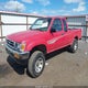 JT4VN13GXR5137839 1994 Toyota Pickup 1/2 Ton Ex Long Whlbs Sr5 auction photo thumbnail 2