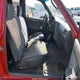 JT4VN13GXR5137839 1994 Toyota Pickup 1/2 Ton Ex Long Whlbs Sr5 auction photo thumbnail 5