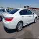 1HGCR2F7XEA016194 2014 Honda Accord Ex auction photo thumbnail 4