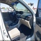 1HGCR2F7XEA016194 2014 Honda Accord Ex auction photo thumbnail 5