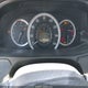 1HGCR2F7XEA016194 2014 Honda Accord Ex auction photo thumbnail 7