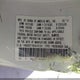 1HGCR2F7XEA016194 2014 Honda Accord Ex auction photo thumbnail 9