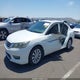 1HGCR2F7XEA016194 2014 Honda Accord Ex auction photo thumbnail 6