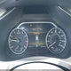 5N1AZ2MG5HN115684 2017 Nissan Murano Sv auction photo thumbnail 16