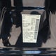 5N1AZ2MG5HN115684 2017 Nissan Murano Sv auction photo thumbnail 9