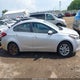 3KPFL4A78HE123004 2017 Kia Forte Lx auction photo thumbnail 13