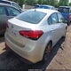 3KPFL4A78HE123004 2017 Kia Forte Lx auction photo thumbnail 4