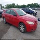 4T1BE46K78U218432 2008 Toyota Camry Le auction photo thumbnail 1