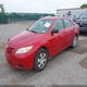 4T1BE46K78U218432 2008 Toyota Camry Le auction photo thumbnail 2