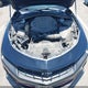 1G1FB1RS7N0109974 2022 Chevrolet Camaro auction photo thumbnail 10