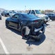 1G1FB1RS7N0109974 2022 Chevrolet Camaro auction photo thumbnail 3