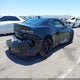 1G1FB1RS7N0109974 2022 Chevrolet Camaro auction photo thumbnail 4