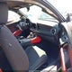 1G1FB1RS7N0109974 2022 Chevrolet Camaro auction photo thumbnail 5