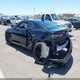 1G1FB1RS7N0109974 2022 Chevrolet Camaro auction photo thumbnail 6