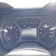 1G1FB1RS7N0109974 2022 Chevrolet Camaro auction photo thumbnail 7