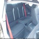 1G1FB1RS7N0109974 2022 Chevrolet Camaro auction photo thumbnail 8