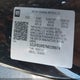 1G1FB1RS7N0109974 2022 Chevrolet Camaro auction photo thumbnail 9