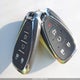 1G1FB1RS7N0109974 2022 Chevrolet Camaro auction photo thumbnail 11