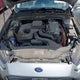 3FA6P0LU5FR105376 2015 Ford Fusion Hybrid Se auction photo thumbnail 10
