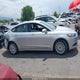 3FA6P0LU5FR105376 2015 Ford Fusion Hybrid Se auction photo thumbnail 13