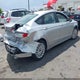 3FA6P0LU5FR105376 2015 Ford Fusion Hybrid Se auction photo thumbnail 4