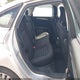 3FA6P0LU5FR105376 2015 Ford Fusion Hybrid Se auction photo thumbnail 8