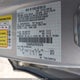 3FA6P0LU5FR105376 2015 Ford Fusion Hybrid Se auction photo thumbnail 9