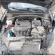 KM8J33AL8MU345776 2021 Hyundai Tucson Sel auction photo thumbnail 10