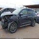 KM8J33AL8MU345776 2021 Hyundai Tucson Sel auction photo thumbnail 14