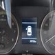 KM8J33AL8MU345776 2021 Hyundai Tucson Sel auction photo thumbnail 15