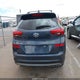 KM8J33AL8MU345776 2021 Hyundai Tucson Sel auction photo thumbnail 16