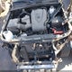 3TMCZ5AN8PM631208 2023 Toyota Tacoma Trd Off Road auction photo thumbnail 10
