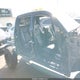 3TMCZ5AN8PM631208 2023 Toyota Tacoma Trd Off Road auction photo thumbnail 14