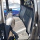 3TMCZ5AN8PM631208 2023 Toyota Tacoma Trd Off Road auction photo thumbnail 21