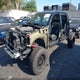 3TMCZ5AN8PM631208 2023 Toyota Tacoma Trd Off Road auction photo thumbnail 2