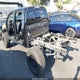 3TMCZ5AN8PM631208 2023 Toyota Tacoma Trd Off Road auction photo thumbnail 3