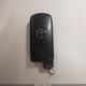 3TMCZ5AN8PM631208 2023 Toyota Tacoma Trd Off Road auction photo thumbnail 11