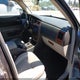 2B3KA43G66H233988 2006 Dodge Charger auction photo thumbnail 5