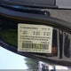 2B3KA43G66H233988 2006 Dodge Charger auction photo thumbnail 9