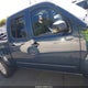 1N6AD0FR6KN753565 2019 Nissan Frontier Sv auction photo thumbnail 14
