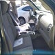 1N6AD0FR6KN753565 2019 Nissan Frontier Sv auction photo thumbnail 5