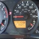 1N6AD0FR6KN753565 2019 Nissan Frontier Sv auction photo thumbnail 7