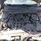3MZBM1L74FM157349 2015 Mazda Mazda3 I Touring auction photo thumbnail 10
