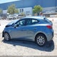3MZBM1L74FM157349 2015 Mazda Mazda3 I Touring auction photo thumbnail 14